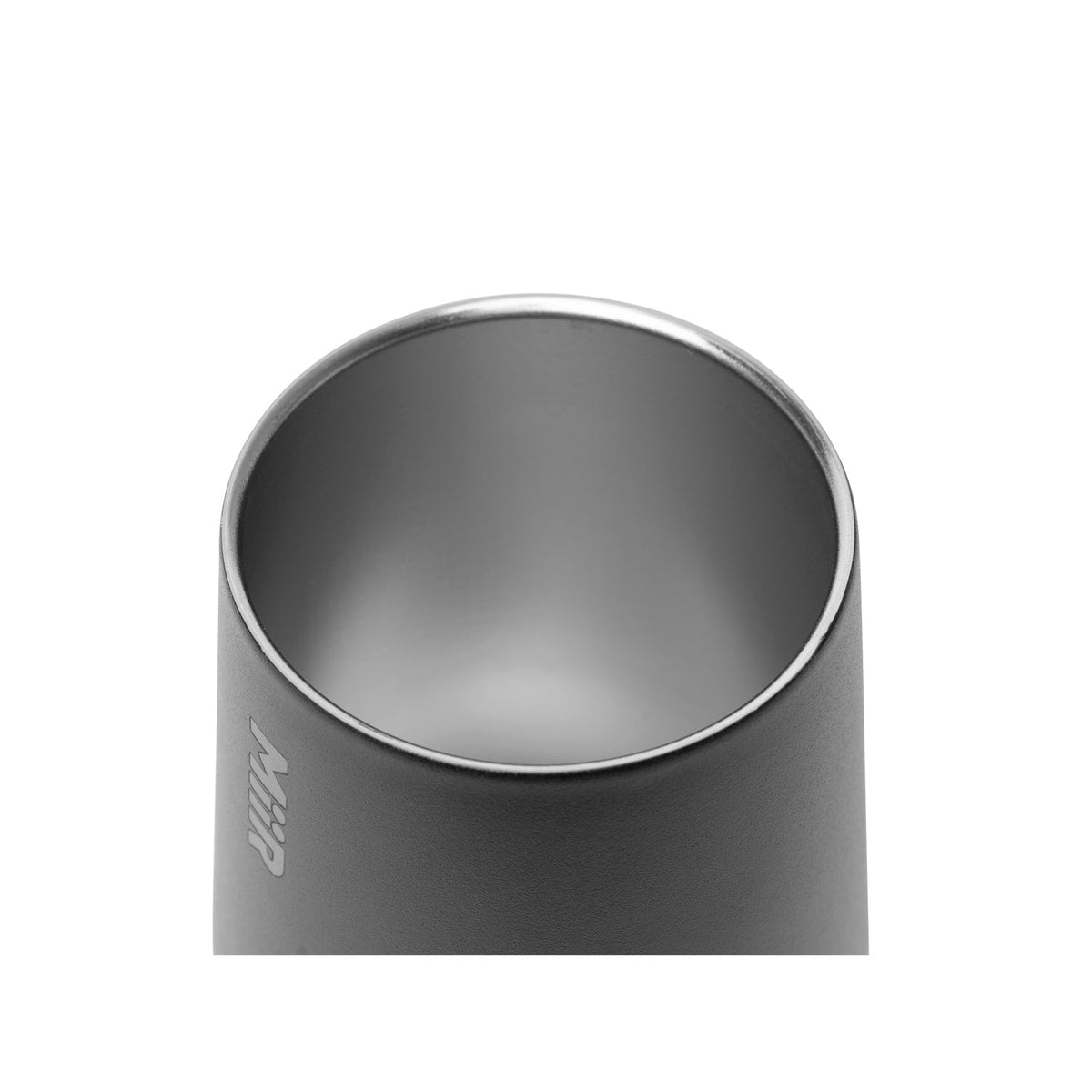 10oz-tumbler-v3 Wine_Tumbler_Black_Studio_1020__WIT2SV10002_45Deg_No_Cap.jpg