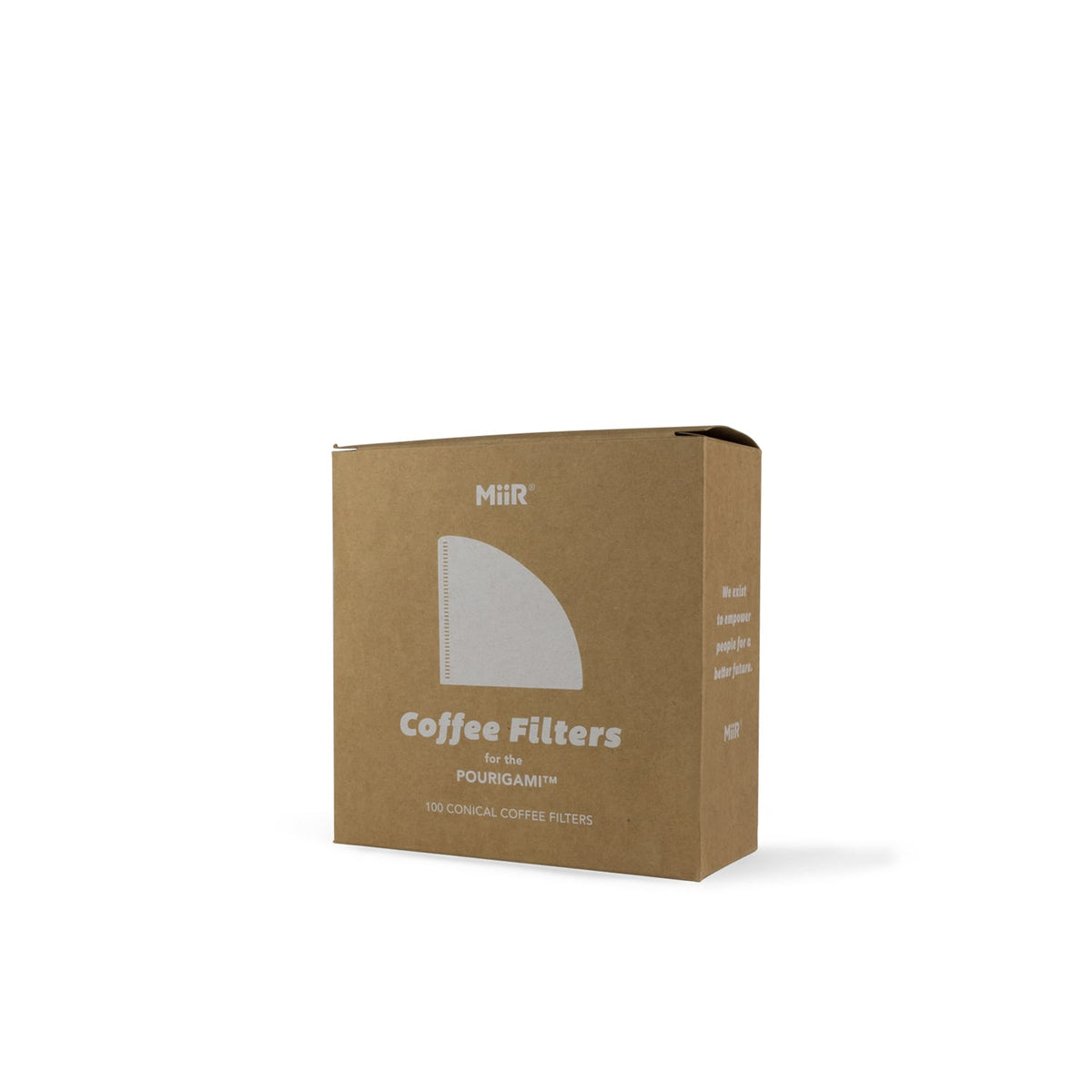 pourigami-coffee-filters-100-count-l6 coffee_filter_box_100_miir_pourigami.jpg