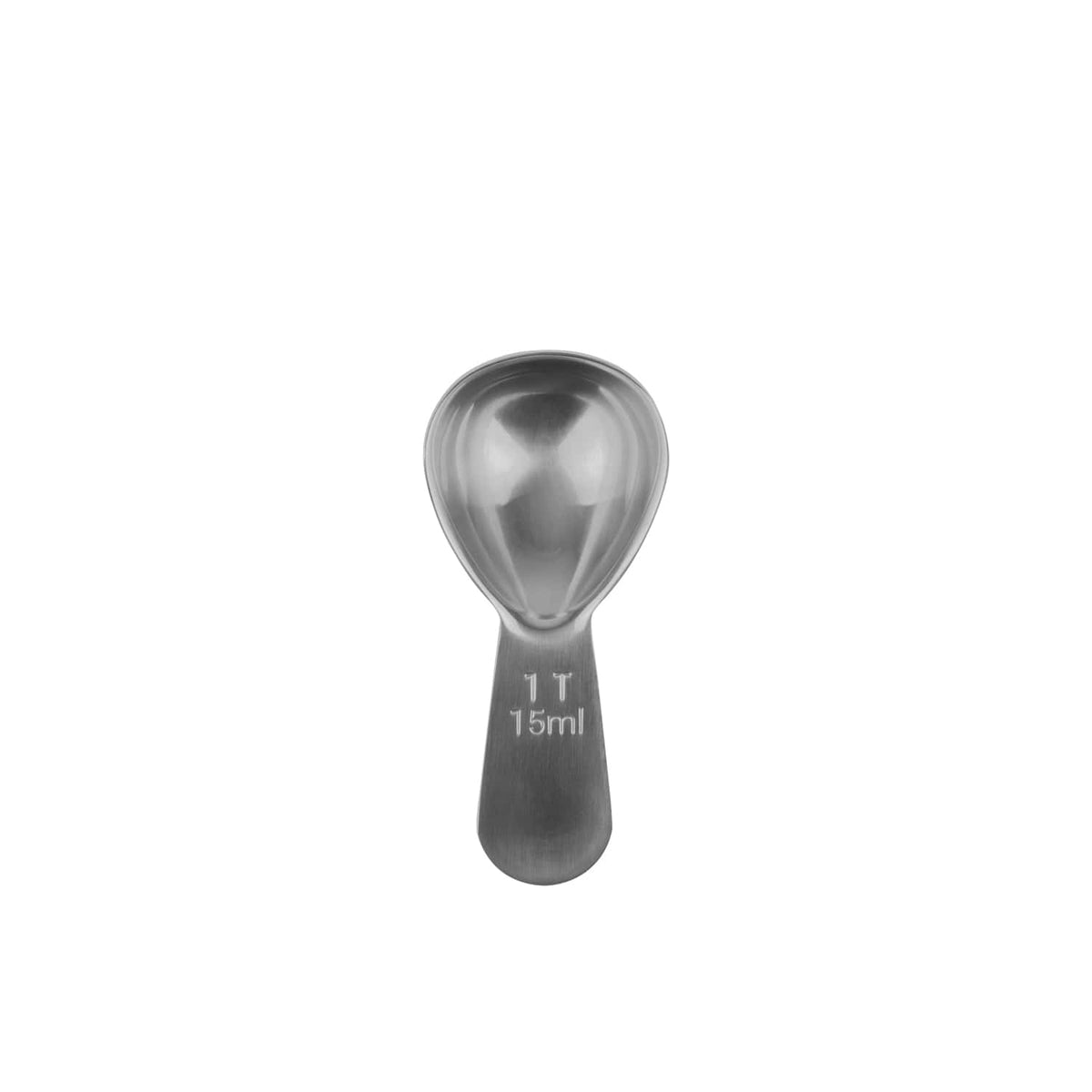 coffee-scoop-t5 coffee_scoop_miir_402599__WB.jpg