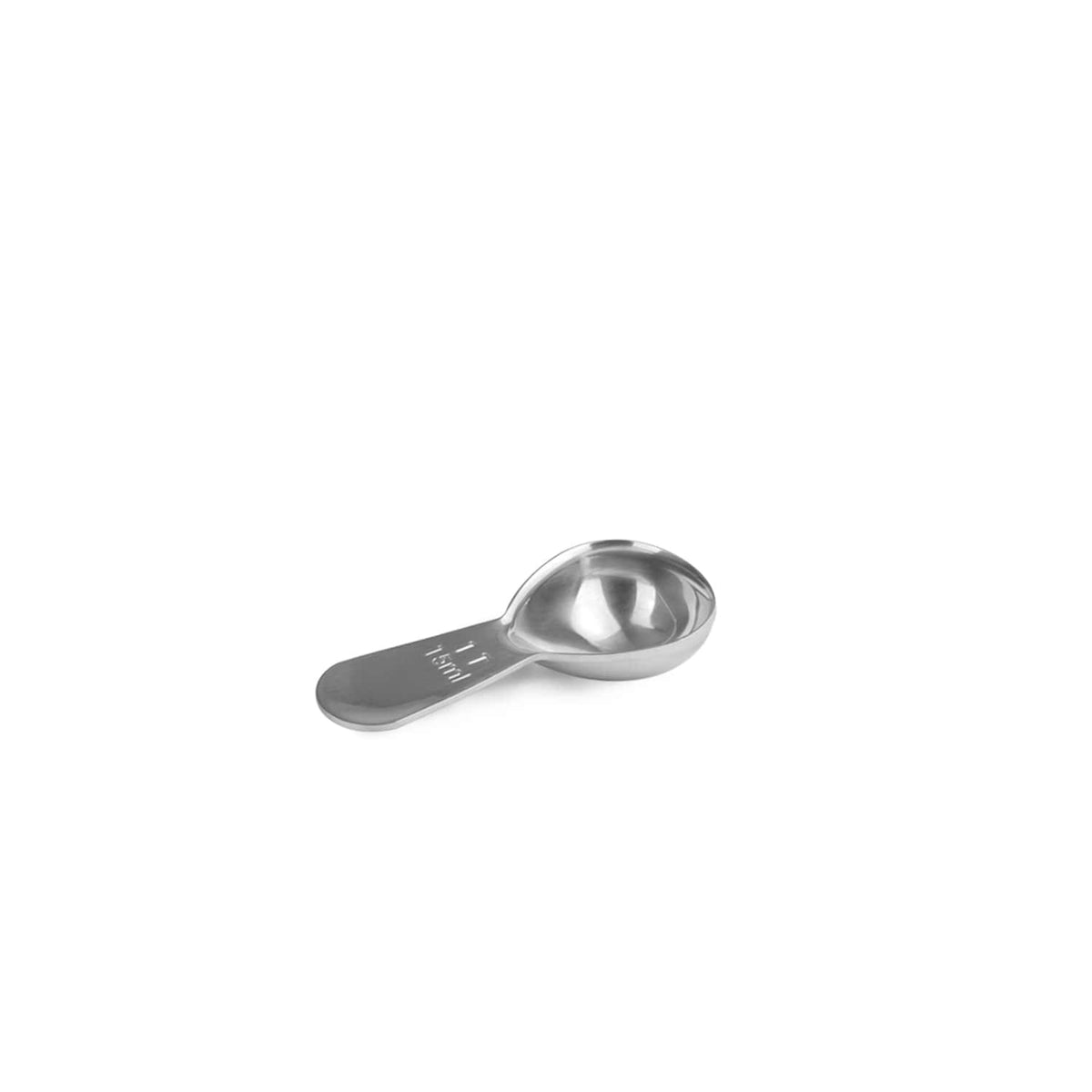 coffee-scoop-t5 coffee_scoop_miir_402599__WB2.jpg