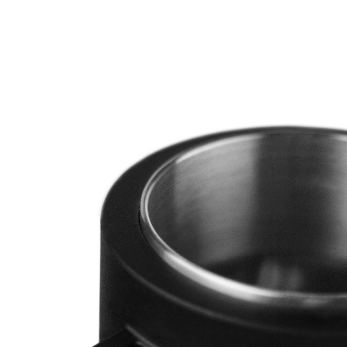 64oz-growler-z2 growlerdetail4_fb0f0b7d-3e89-4075-9191-31341ec4c1c0__402220.jpg