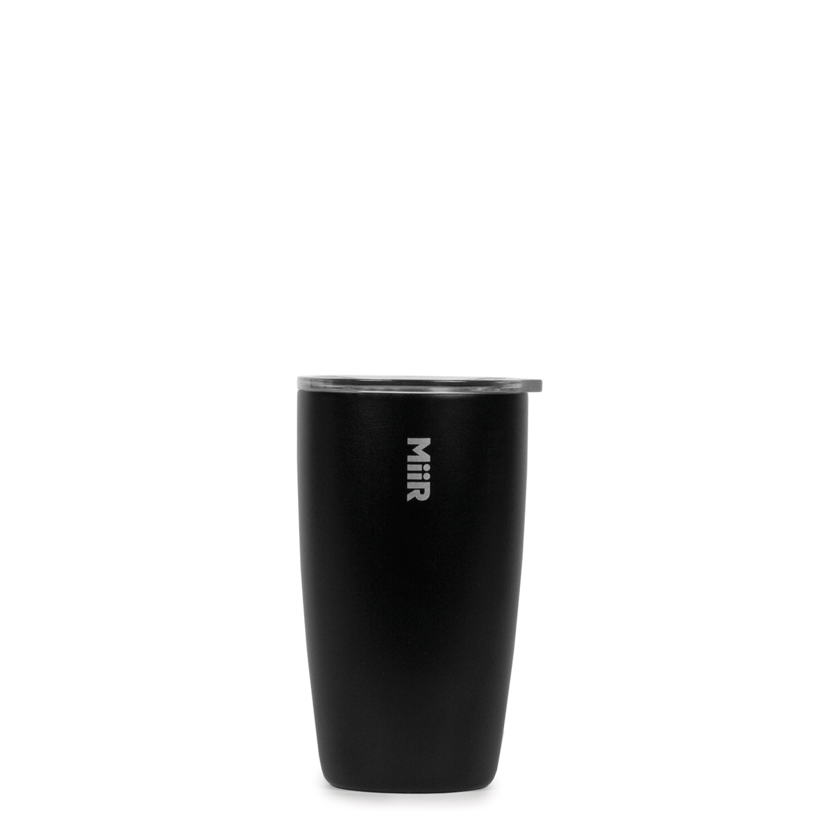 tumbler-b9 miir_t_8oz_black_front_dec2_16_web_SC_N7.png